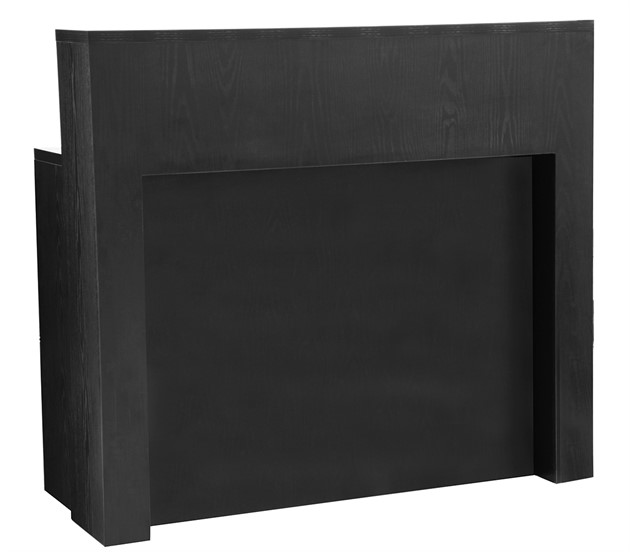 Kassadisk Swiss Comair